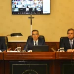 Cuadernos: mientras se define si habrá más audiencias o citas presenciales, el Tribunal anunció cómo sigue el juicio esta semana