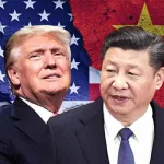 Trump y Xi a un paso de cerrar un acuerdo histórico mientras los mercados celebran la distensión entre EEUU y China