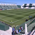 No habrá visitantes en el Banfield – Racing de la fecha 12