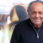 Revelaron nuevos documentos del caso Epstein: por qué aparece el peluquero Roberto Giordano