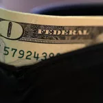 Dólar CCL hoy: a cuánto cotiza este domingo 29 de marzo