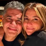 Jorge Macri habló sobre el embarazo de María Belén Ludeña: “Vale la pena darle una nueva chance a la vida”