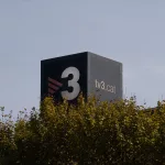 Investigan a la cúpula de TV3 y Catalunya Radio por pagarse sobresueldos