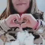 Comienza el juicio por el brutal crimen de Kim Gómez: “Convivimos todos los días con esta tragedia”