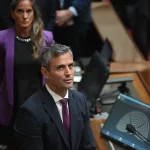 Tras la jura de Diputados arranca la pelea por las comisiones: qué lugares busca el Gobierno para avanzar con las reformas