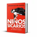 “Niños sicarios”: investigación sobre la red narco que paralizó Rosario
