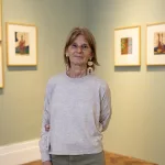 El Museo Larreta rescata el ballet perdido de Ricardo Güiraldes y su conexión con Nijinsky