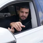 Chiquito Romero tras su salida de Boca: “Voy a demostrar que no estoy acabado”