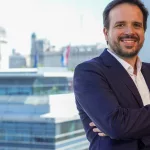 Carlos Baigorri, presidente de ANATEL: “Promovemos la competencia y las inversiones, con economías de escala”.