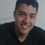 Mar del Plata: cayó el sospechoso de dispararle en la cabeza a un policía durante un allanamiento