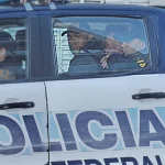 El complejo frente judicial que enfrenta José Luis Espert en Argentina y EE.UU.