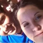 Brutal femicidio en Córdoba: la autopsia de Rocío Gómez confirmó que su pareja y primo le dio más de 10 puñaladas
