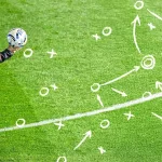 La probable formación de River para enfrentar a Racing por la Copa Argentina