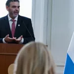 Del Gaiso anunció que ampliará su denuncia a otros dos referís