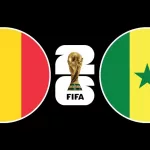 Bélgica vs. Senegal, por el Mundial 2026: posibles formaciones, horario y por dónde ver