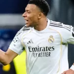 Partidos de HOY, viernes 10 de abril: horario y por dónde ver fútbol en vivo