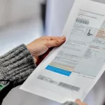 El Gobierno aplicó nuevas subas de luz y gas para agosto, pero mantuvo el alivio para usuarios subsidiados