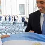 Choque y muerte en la Panamericana con un reconocido abogado como protagonista