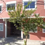 Violencia escolar en Mar del Plata: le dio una paliza a un compañero porque no quiso cederle el banco