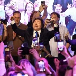 Una nueva encuesta midió por qué Milei ganó la elección y cómo saldría hoy en una presidencial