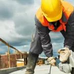 Así es la reforma laboral de Milei enviada al Congreso: los principales puntos y el proyecto completo