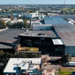 El negocio menos pensado de la avanzada china: una empresa argentina importará pañales y le hará frente a dos gigantes