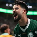 Una buena para Scaloni: el Flaco López llega a la Selección con los mejores números de su carrera
