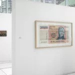 Bancos y arte: las colecciones privadas que transforman el mapa cultural argentino