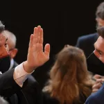 Laporta sobre Messi: la relación que se “estropeó” y el “homenaje que se merece”