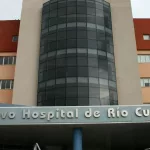 Otro nene murió en Córdoba tras caer en una pileta: la conmovedora decisión de su familia