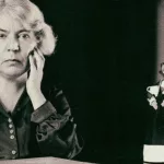 A un siglo del Nobel de Literatura, Cervia homenajea a la escritora Grazia Deledda