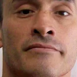 El cerebro detrás de “La Banda del Millón”: sus tres pasos por la cárcel y a qué dice que se dedica ahora