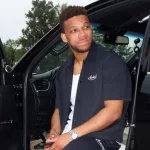 Fabra confesó cuáles fueron los equipos argentinos que lo llamaron después de irse de Boca