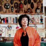 Tres editoriales celebran la obra de Luisa Valenzuela con un homenaje en Buenos Aires