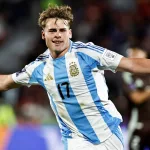 Partidos de hoy, miércoles 15 de octubre: horario y por dónde ver fútbol en vivo