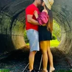 La organización que lavaba dinero del Comando Vermelho en Argentina llegó a manejar más de US$ 500 millones en criptoactivos