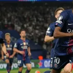 Partidos de HOY, sábado 30 de mayo: horario y por dónde ver fútbol EN VIVO