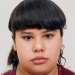 Misiones: encuentran muerta en una construcción abandonada a una adolescente que había desaparecido a mitad de mayo