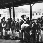 La memoria del exilio español en Latinoamérica sigue viva 50 años después de la dictadura