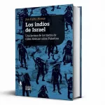 Jun Fujita Hirose revisita a Deleuze para pensar el conflicto en Oriente Medio