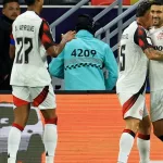 Copa Intercontinental: el Flamengo busca el pase a la final para enfrentar al PSG de Luis Enrique