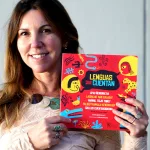 ‘Lenguas que cuentan’, el proyecto transmedia que invita a los chicos a conocer las lenguas originarias