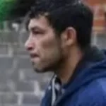 Un hombre murió tras descompensarse mientras jugaba un partido de fútbol en Ensenada