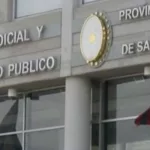 Una joven japonesa denunció a su pareja por abuso sexual y secuestro en Salta: investigan si es trata de personas