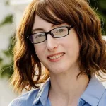 Quién es Freida McFadden: la escritora de ‘La asistenta’ reveló su identidad tras 23 años de misterio