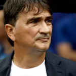 El fin de una era: Zlatko Dalic dejó de ser el técnico de Croacia tras la eliminación en el Mundial
