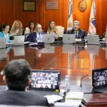 Inédito proceso de “limpieza” de la justicia federal: en dos años echaron a 3 jueces y otros 3 enfrentan un juicio político