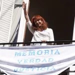 Cristina está por cumplir un año detenida y se profundiza la grieta en el PJ
