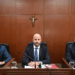 Vialidad: la Cámara de Casación avaló el pronto decomiso de los bienes de Cristina Kirchner