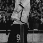 El posteo del Diablito Echeverri que generó revuelo: qué chances hay de que vuelva a River y qué pasará con su futuro